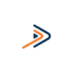 TamTrack icon