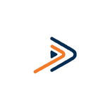 TamTrack