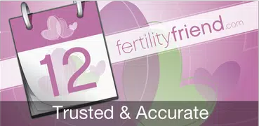 Fertility Friend Ovulation App