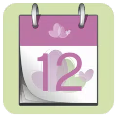 Fertility Friend Ovulation App APK download