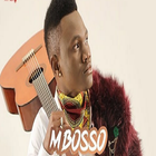 Tamu -  Mbosso (Tanzania Trending Mp3 2019) icône