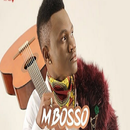 Tamu -  Mbosso (Tanzania Trending Mp3 2019) APK