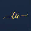 Tamu Undangan APK
