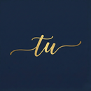 Tamu Undangan APK