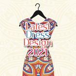 Latest Dress Design 2021