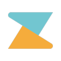 zaico - Easy Stock Management