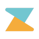 zaico APK