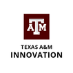 Texas A&M Innovation