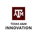 Texas A&M Innovation APK
