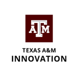 Texas A&M Innovation