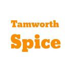 ikon Tamworth Spice