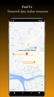 Tamworth Spice screenshot 1