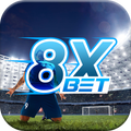 GIAI TRI 8XBET