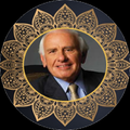 ”Jim Rohn