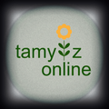 Tamyiz Online