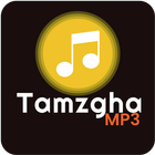 Tamzgha иконка