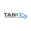 TAN EV Charging APK