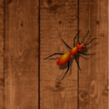 Ant Smasher
