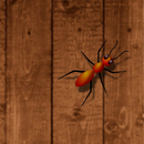 Ant Smasher APK