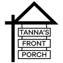 Tanna's Front Porch APK
