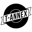 T-ANNEX