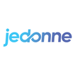 ”Jedonne.fr, dons et anti-gaspi