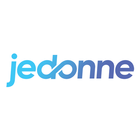 آیکون‌ Jedonne.fr, dons et anti-gaspi