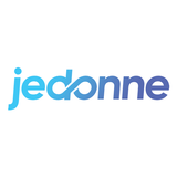 Jedonne.fr, dons et anti-gaspi