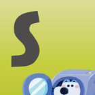 スムズー icon