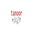 tanoor icône