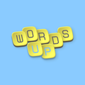 Words Up: Word Games