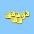 Words Up: Word Games APK
