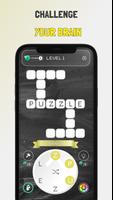Words Up: Word Games 截图 2