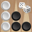 ”Online Backgammon With Friends