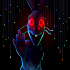 Five Nights at Freddy's SB ícone