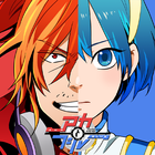 AKA TO BLUE icon