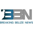 Breaking Belize News icono