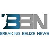 Breaking Belize News icône