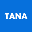 Tana Express icon