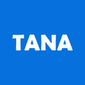 Tana Express