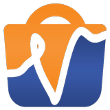 VShop Belize APK