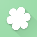 JStatusMan APK