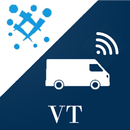 Vehicle Trackor APK