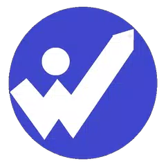 Descargar APK de WalkWay Navi - GPS For Walking