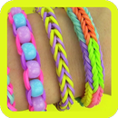 DIY Bracelet Tutorials APK