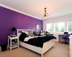 برنامه‌نما Modern Room Paint عکس از صفحه