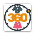 Women 360