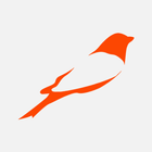 Tanager Sports أيقونة