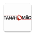 Tanahmao icône