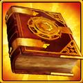 Wealth Book
